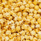 Colby Ridge Kettle Corn Gourmet Craft Popped Gluten Free Popcorn Bulk Sized Large Gift Bash Bags (Bulk 18 Gal. 288 Cups.) (Kettl