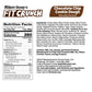 Fitcrunch Full Size Protein Bars, Designed By Robert Irvine, 6-Layer Baked Bar, 6G Of Sugar, Gluten Free & Soft Cake Core (Varie
