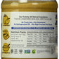 Peanut Butter & Co Peanut Bttr Crunch Time