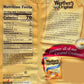Bulk Werthers Original Hard Candy | Bulk Candy Individually Wrapped | Werthers Caramel Candy | 1 Lb Individual Flavor Bag | Ships In An Aromatik™ Resealable Pouch (Orginal Caramel)