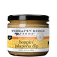 Hoppin' Jalapeno Dip