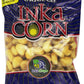 Inka Crops Inka Corn - Roasted, 4-Ounce (Pack Of 6)