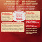 Nescafe Clasico Instant Coffee, 7 Ct