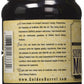 Golden Barrel Unsulphured Supreme Baking/Barbados molasses, 16 Ounce