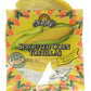 Food For Life, Tortillas, Sprouted Corn, Wheat Free, Organic, 10 oz (Frozen)