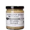 Dill Pickle Mustard