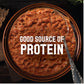 Wolf Brand Chili With Beans, 15 Ounce (Pack Of 12)