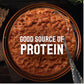 Wolf Brand Chili Without Beans, Packed with Protein, 15 oz