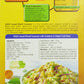 Osem Israeli Pearl Couscous, Original, 8.8 Ounce (Pack of 12)
