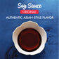 La Choy Lite Soy Sauce, 10 oz.