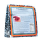 Hi Mountain Jerky Seasoning and Cure Kit, Mesquite Blend, 8 Ounce, for Beef, Venison, Elk, & Deer, Seasons up to 15 lbs.