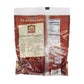Rustic Crust Italian Herb Pizza Crust, 9 Oz