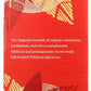 Allegro Tea, Organic Hibiscus Spice Tea Bags, 20 Ct