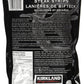 Kirkland Signature Premium Beef Steak Strips Jerky 12 Oz