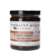 Apple Maple Bacon Jam