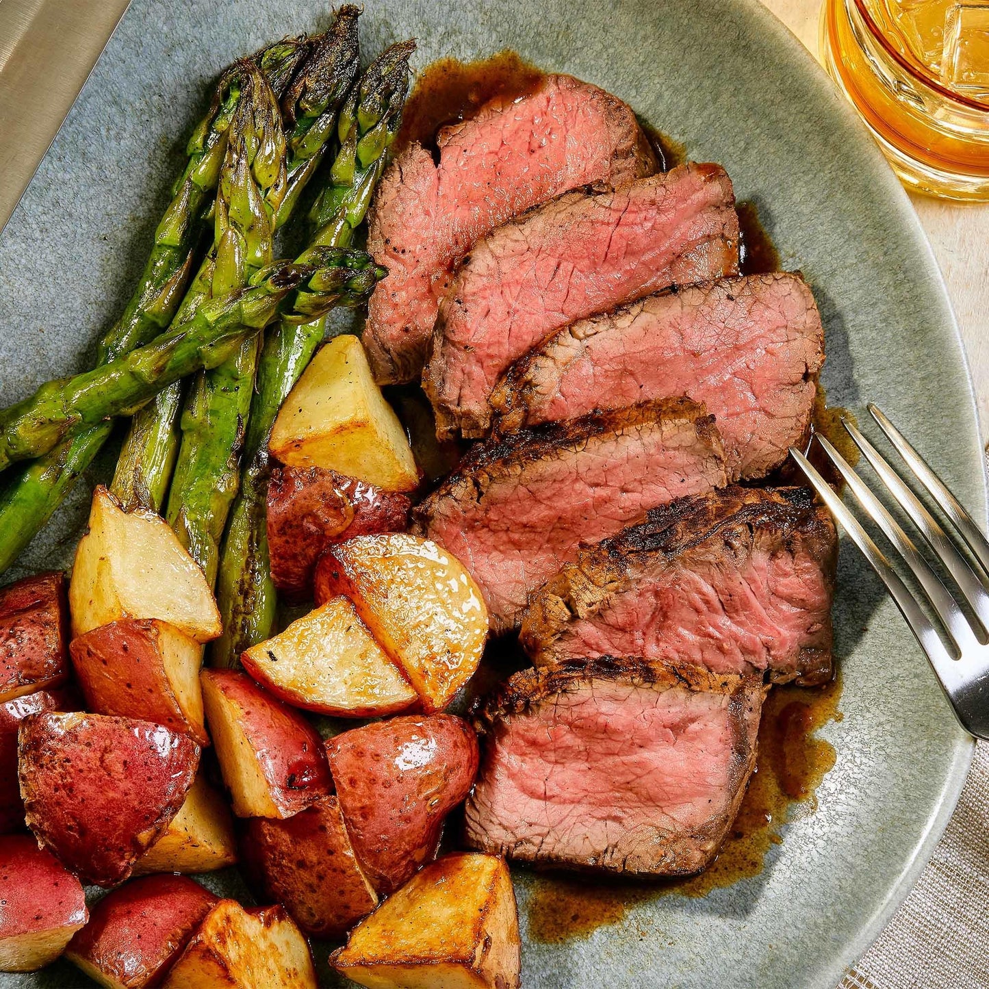 McCormick Ground Mace, 0.9 oz - Aromatic Spice for Cooking, 0.9 Ounce (Pack of 1)