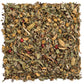 Tealyra Chamomile Honeybush Lavender Herbal Tea - Caffeine-Free, 220g (8-ounce)