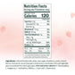 Chobani Mty Straw Ls (12X5.30)
