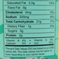 Hawaiian Local Style Furikaka Party Mix in Family-Size 22 Oz. Container