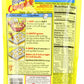 Bisquick Complete Mix, Cheese Garlic Biscuits, 7.75 Oz
