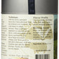 The Tao of Tea Assam Black Tea, Loose Leaf, 3.5 Ounce Tin, Model TOT71020
