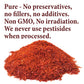 The Spice Way - Premium Aleppo Pepper Ground |4 Oz.| Crushed Aleppo Pepper Flakes (Halaby Pepper/Pul Biber/Marash Chili Pepper F