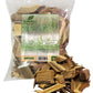 Kidney Wood 1 Pound-Palo Azul Cyclolepis Genistoides-Blue Stick Tea Teatox For Natural Kidney Cleanse