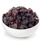 Anna and Sarah Natural Black Jumbo Raisins, 2 lbs