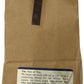 The Tao Of Tea 500 Mile Chai, 8 Ounce Bag