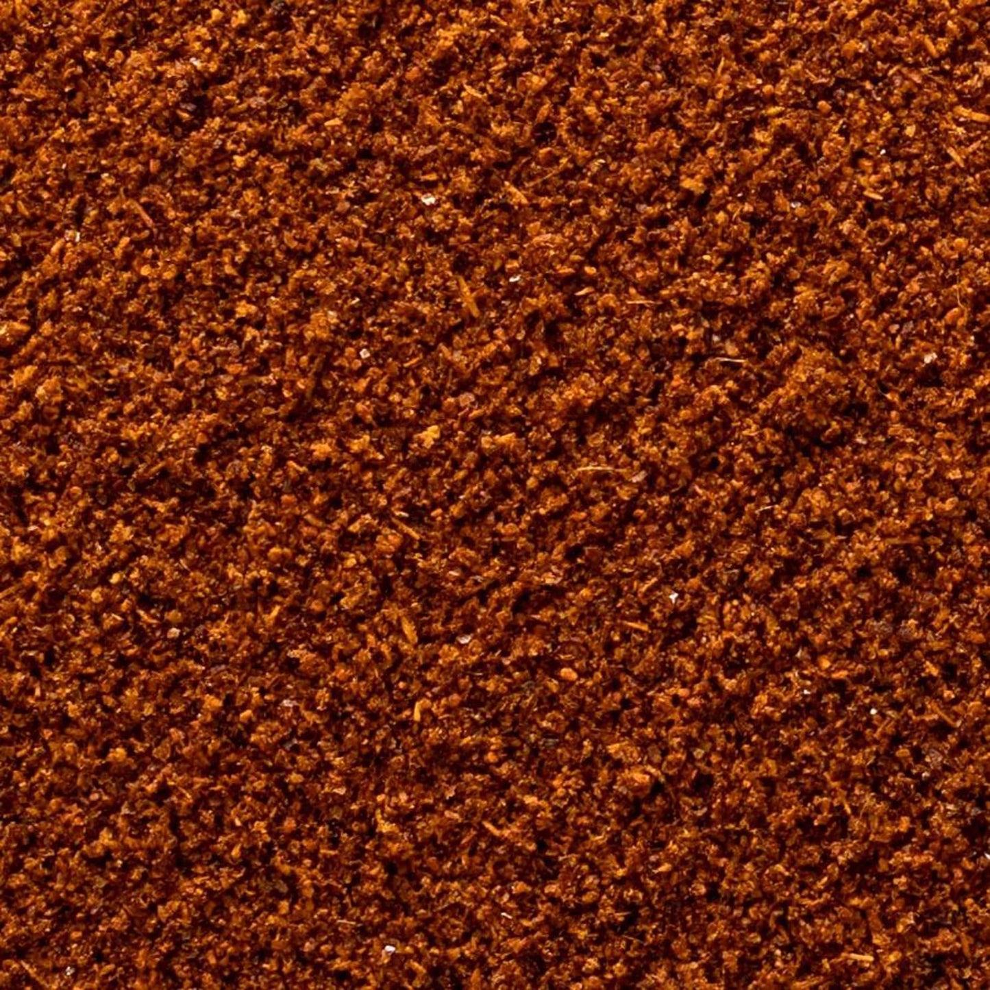 Frontier Co-op Cayenne Pepper, 16 Ounce, 1 Pound (Pack of 1)