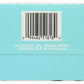 365 by Whole Foods Market  Organic Sugar Cone  5 Ounce