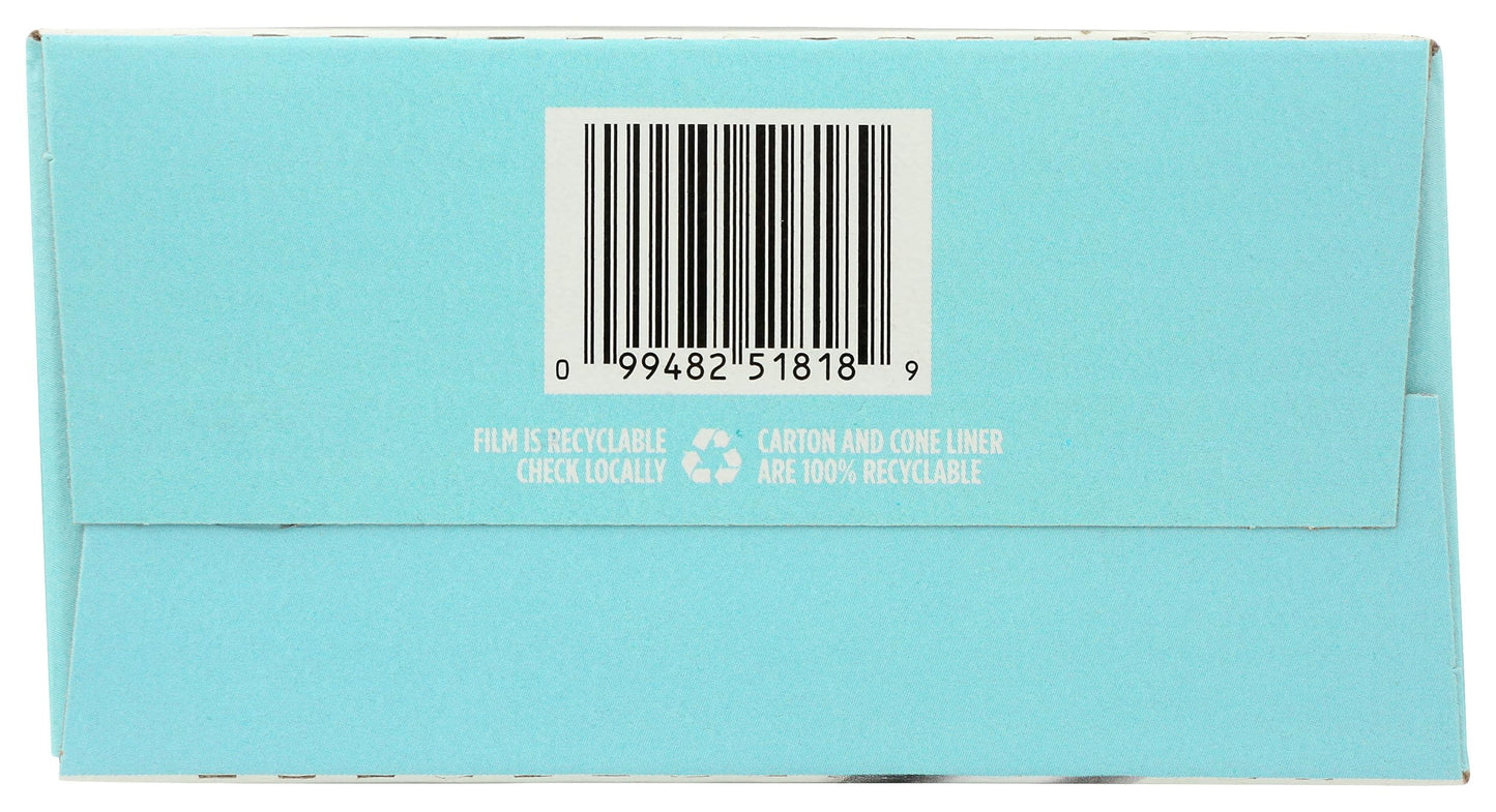 365 by Whole Foods Market  Organic Sugar Cone  5 Ounce
