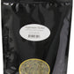 English Tea Store Organic Peppermint Herbal Tea Pouches, 2 Ounce, Loose Leaf, Caffeine-Free