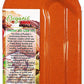 Rani Organic Tikka Masala (Marinade & Grilled Spice Blend) 6-Spice Indian Blend 16Oz (1Lb) 454G Pet Jar ~ All Natural | Vegan |