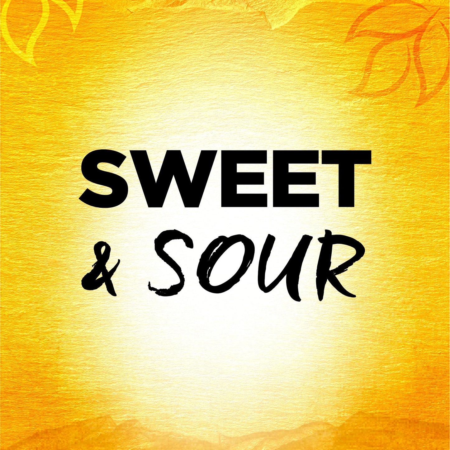 Simply Asia Sichuan Sweet & Sour Stir-Fry Sauce, 4.22 Oz (Pack Of 6)