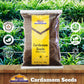 Rani Cardamom (Elachi) Decorticated Seeds Indian Spice 3.5Oz (100G) ~ All Natural | Vegan | Gluten Friendly | Non-Gmo | Kosher | Indian Origin