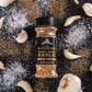 McCormick Grill Mates  ed Pepper & Garlic Seasoning, 6.03 oz, Pack of 1