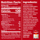 Campbell'S Condensed Gluten Free Cream Of Chicken Soup, 10.5 Oz Can