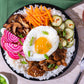 Savory Spice Korean Bbq Pork Spice & Easy Meal Starter Spice Mix | Korean Bbq Rub Seasoning Packet & Marinade Mix (Net: 1.95 Oz)