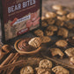 Kodiak Graham Cracker Snacks, Cinnamon, High Protein, 100% Whole Grains, (Pack Of 1)