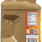 Rani Cumin (Jeera) Powder Spice 32Oz (2Lbs) 908G Pet Jar ~ All Natural | Vegan | Gluten Friendly | Non-Gmo | Kosher | Indian Origin
