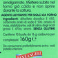 Paneangeli Lievito Pane Degli Angeli - 10 Count
