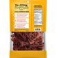 TILLAMOOK COUNTRY SMOKER Beef Jerky, Keto Friendly, Zero Sugar, Hot & Spicy, 6.5 Ounce