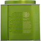 Harney & Sons Green Tea With Coconut, Ginger And Vanilla, 30 Sachets (75 G), 6.7 Ounce