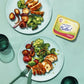 I Cant Believe Its Not Butter, Original Spread, 45 Ounce