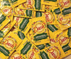 Mrs. Dash Original Blend Seasoning Blend, Salt Free, No MSG, 02 Oz, 50 Packets