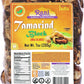 Rani Tamarind Block (Imli Slab) 7Oz (200G), Pack Of 3 ~ All Natural | No Added Sugar | Vegan | Gluten Friendly | Non-Gmo | Koshe