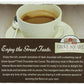 Grove Square Hot Cocoa Dark Chocolate, 24 Single Serve Cups, Rich Brown, Model 12G109F4652