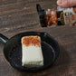 Mccormick Grill Mates Max'S Xtra Coarse Seasoning, 5.93 Oz