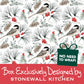 Stonewall Kitchen 2025 Holiday Collection - Farmhouse Breakfast Gift